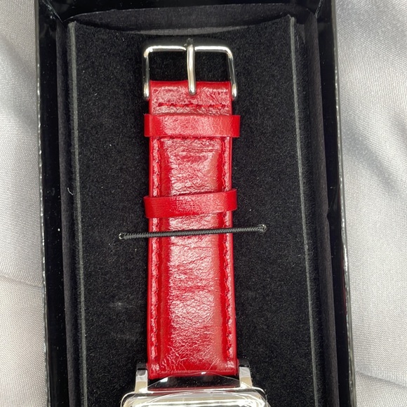 Joan Rivers Watch - Picture 3 of 10